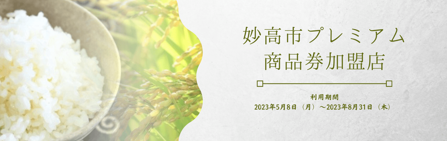 斐太 新潟県新井市の弥生聚落址 - 人文/社会